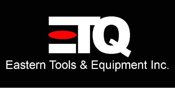 ETQ
