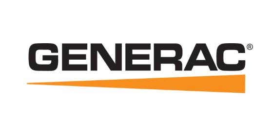 GENERAC Fuel Filter Joint Assembly