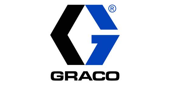 GRACO