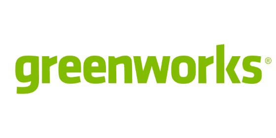 GREENWORKS