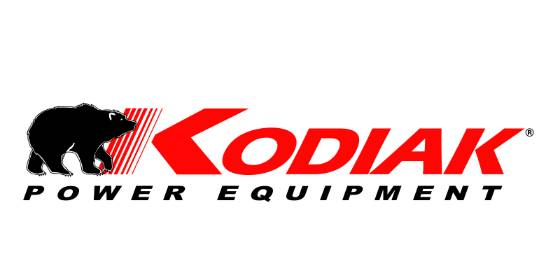 KODIAK