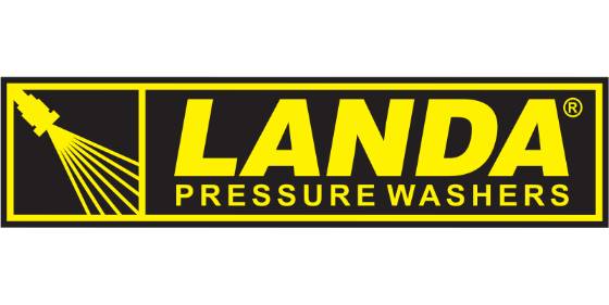 LANDA