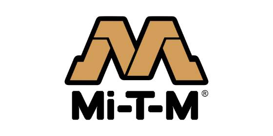 ELEC BOX-FULL POWER SWITCH 32-0847A01