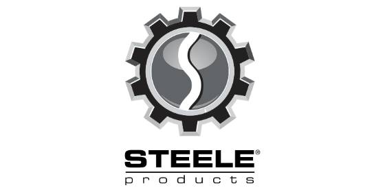 STEELE