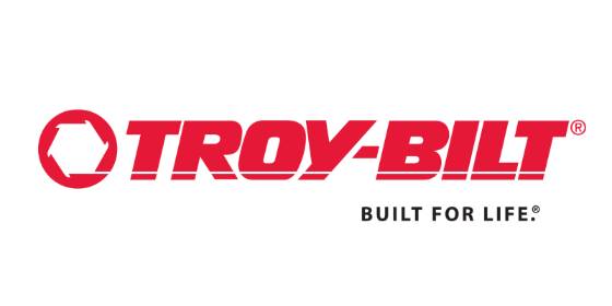 TROY-BILT