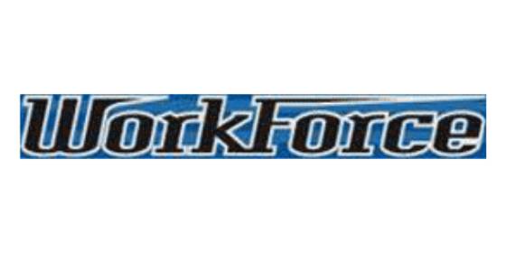 WORK FORCE