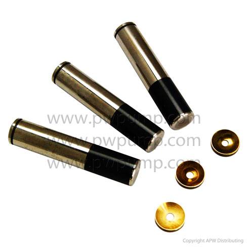 Piston Kit