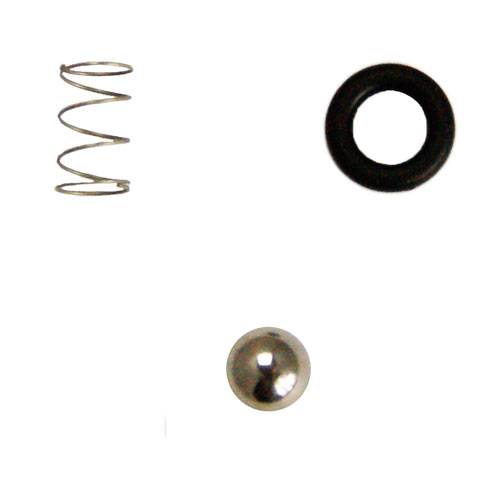 KIT-INJECTOR REPAIR 852-0158