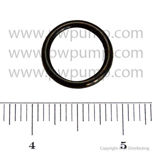 10387822PGS O-Ring