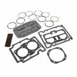 OVERHAUL KIT 130 FLT