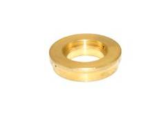 0009.0200.00 18mm Intermediate Retainer Ring