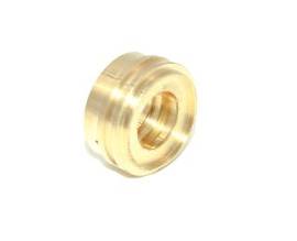 00090217 Packing Retainer