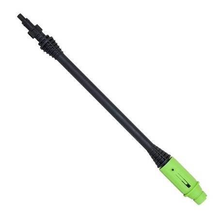 Adjustable Lance PM270000SV