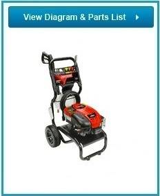 CRAFTSMAN, 020284-0