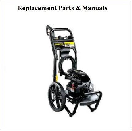 BRUTE, 020300-01 Parts