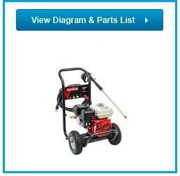 BRIGGS & STRATTON, 020360-0 Parts