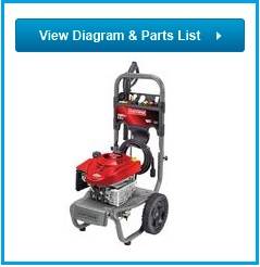 BRIGGS & STRATTON, 020430-0 Parts