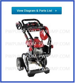TROY-BILT, 020489-01
