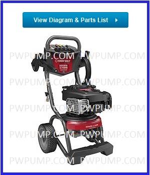 TROY-BILT, 020605-00