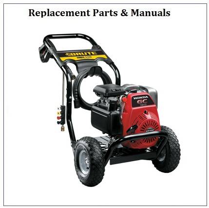 BRUTE, 020665-00 Parts