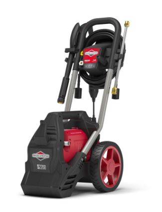 BRIGGS & STRATTON, 020700-00 Parts