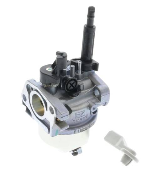 Carburetor, 099981133027