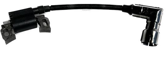 IGNITION COIL, 099981172071