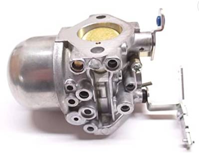 Carburetor Assembly 0G95940SRV