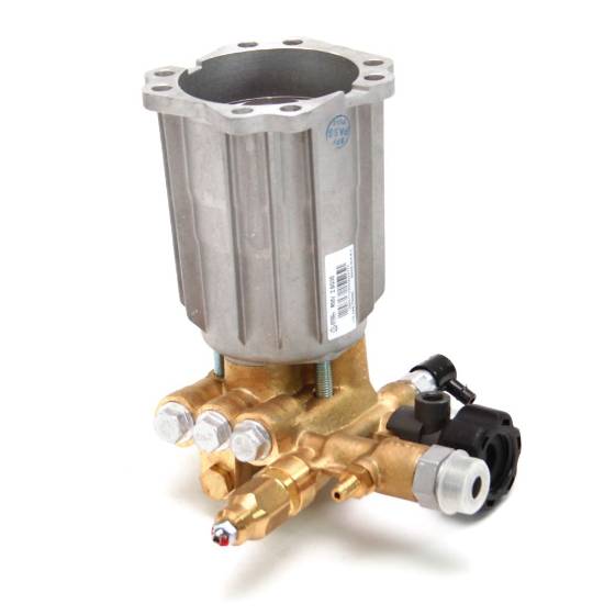 OEM PUMP