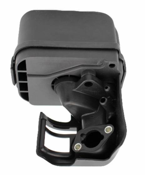 AIR CLEANER ASSEMBLY 0K40510115