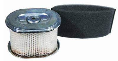 Air Filter 0067087