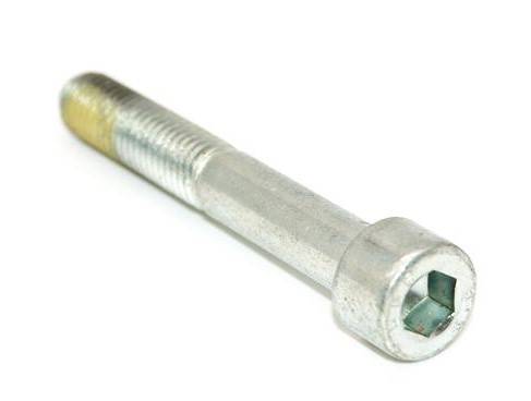 06320 Socket Head Screw