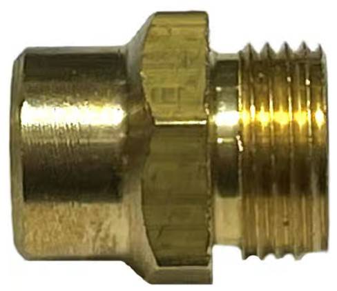 adj. screw