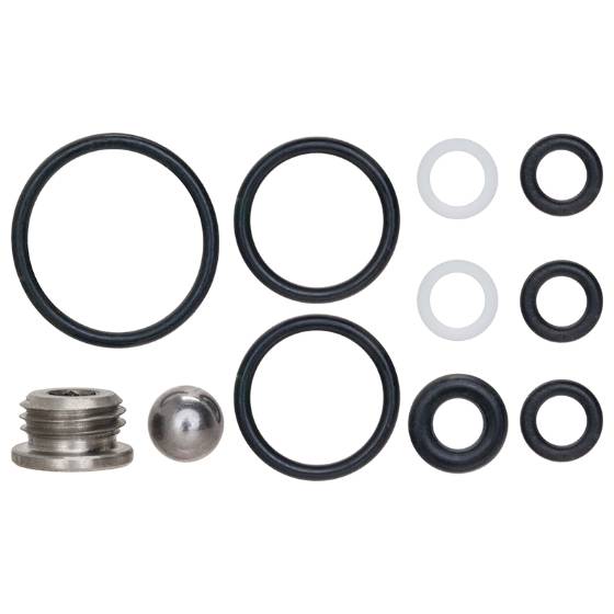 09235 Unloader Repair Kit