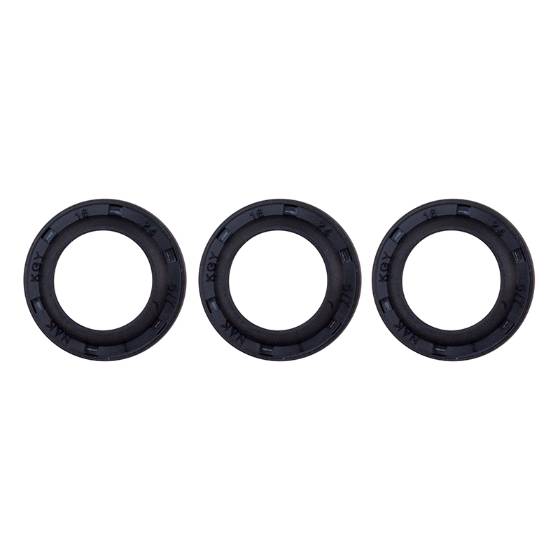 Giant OIL SEAL KIT, 09468