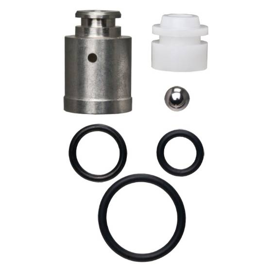 Unloader Repair Kit, 09534