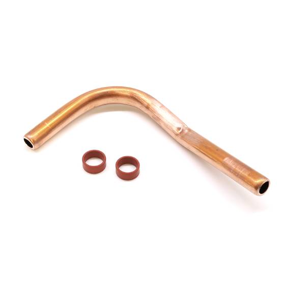 CopperTube Kit