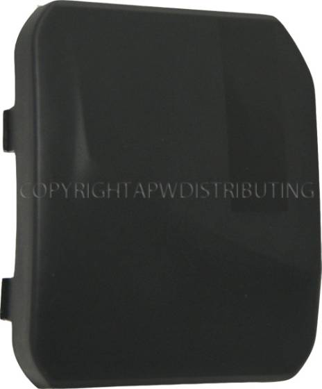 AIR FILTER COVER 099980133007