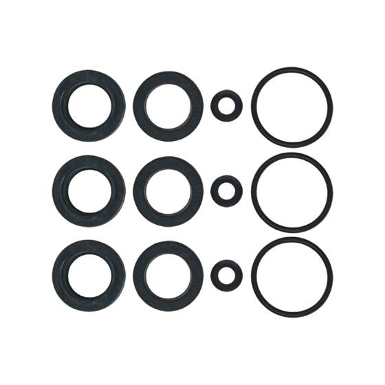 Cat Pump Seal Kit - 30530