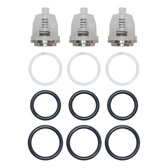 7103121 Seal Kit