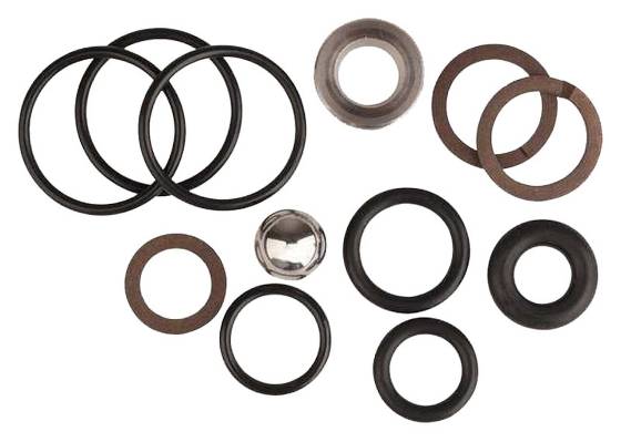 CAT Seal Kit 33953