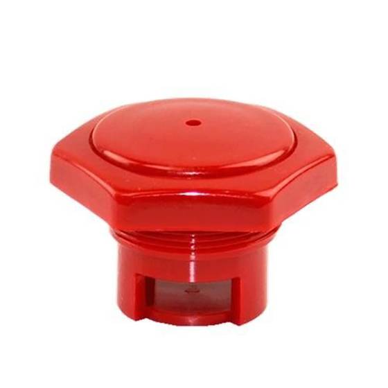 Cat Pump - Cap - 43211