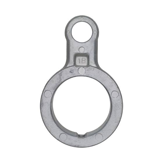 Cat Pump Connecting Rod - 45572