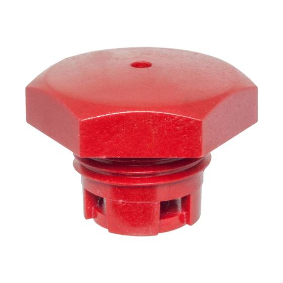 Cat Pump Oil Cap - 45690