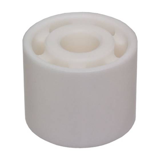 Cat Pump Plunger - 45848