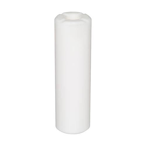 Cat Pump Plunger, 48752