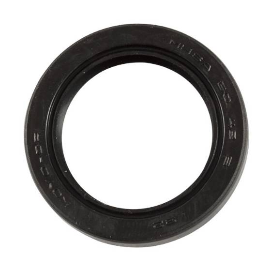 Cat Pump Shaft Oil Seal 55337