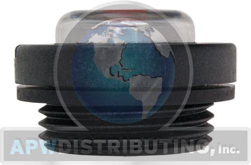 Sight Glass & Gasket 92241