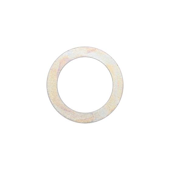 CAT Oil Seal, Washer 126259