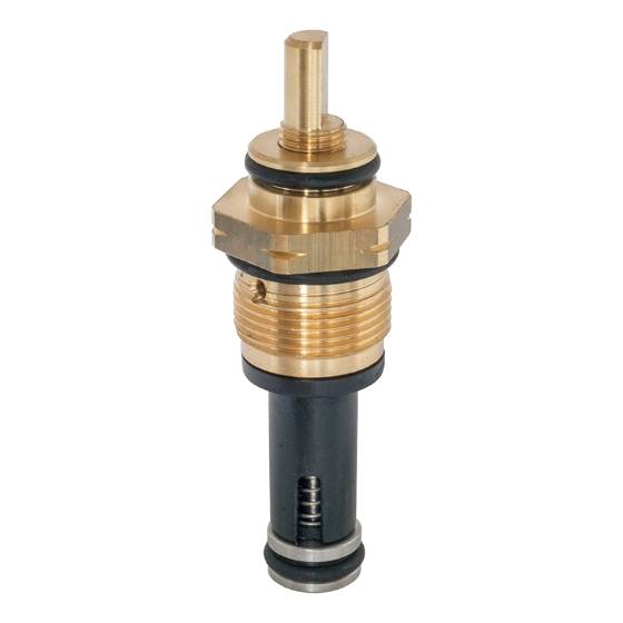 Unloader Repair Kit 190337